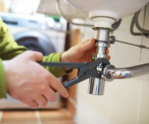 About Plumbers Pros Hallandale, FL